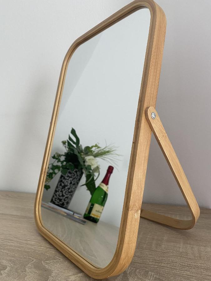 Ferienwohnung Ankerplatz Emden Dış mekan fotoğraf
